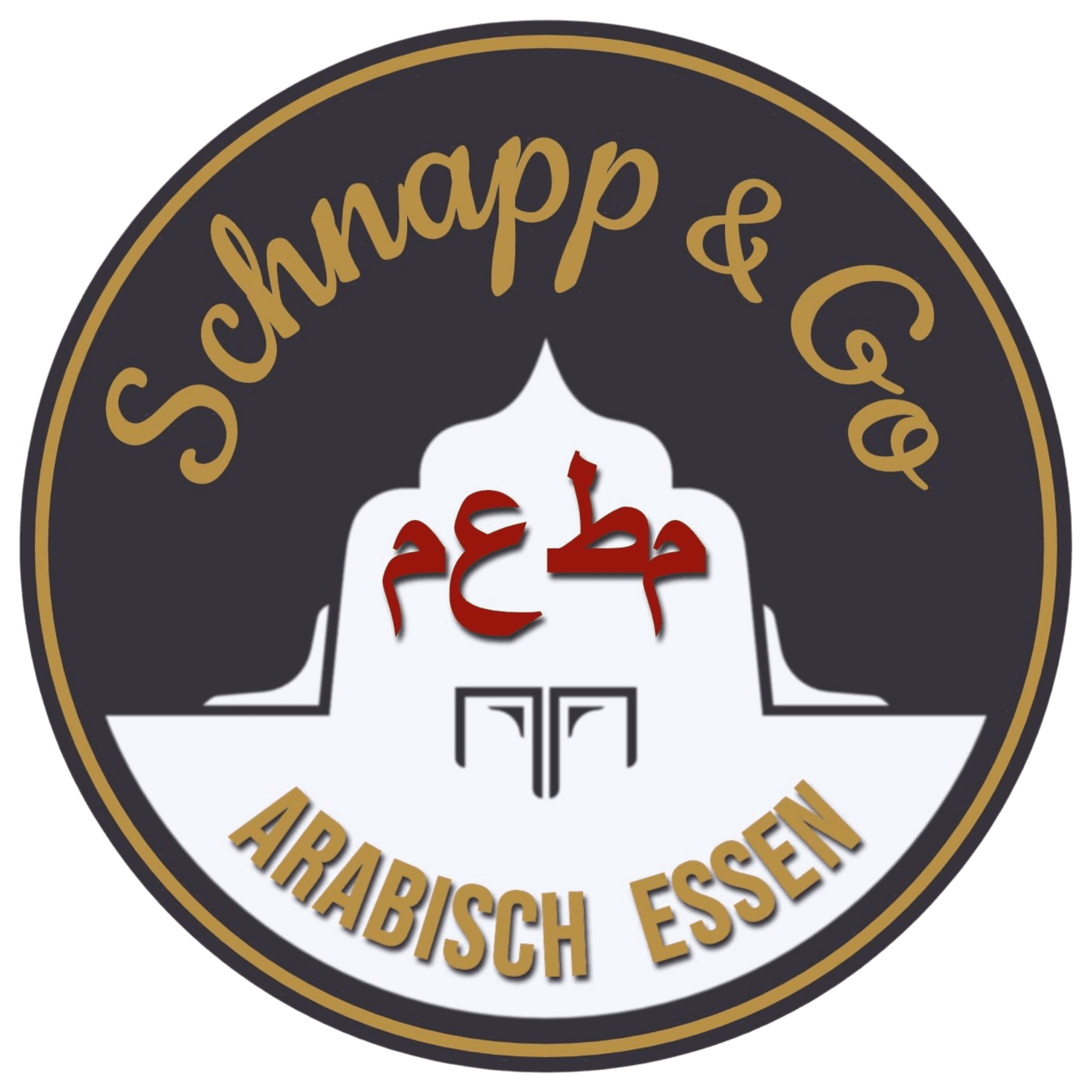 restaurant_logo